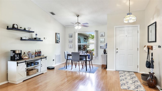 319 116th St E, Bradenton, FL 34212 - photo 9