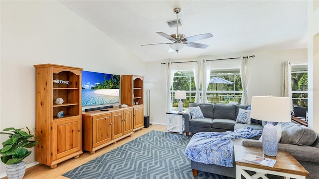 319 116th St E, Bradenton, FL 34212 - photo 10