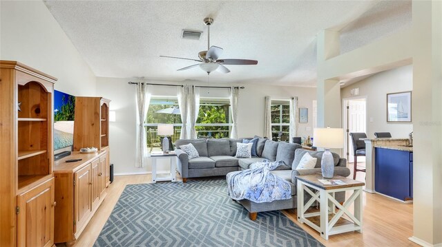 319 116th St E, Bradenton, FL 34212 - photo 11