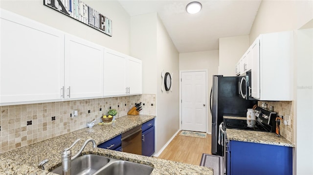 319 116th St E, Bradenton, FL 34212 - photo 13