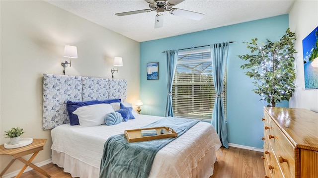 319 116th St E, Bradenton, FL 34212 - photo 19