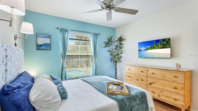 319 116th St E, Bradenton, FL 34212 - photo 20