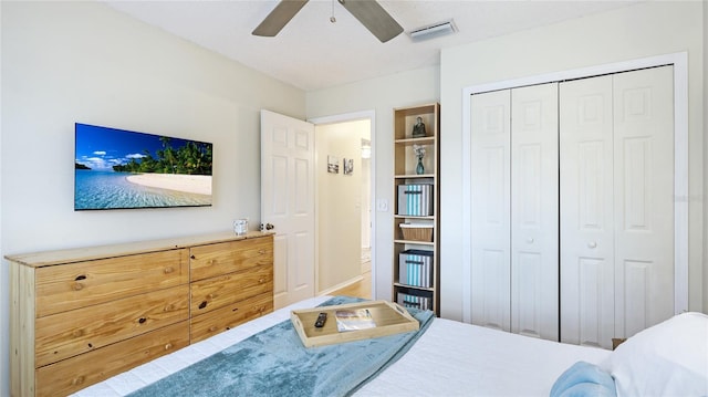319 116th St E, Bradenton, FL 34212 - photo 21