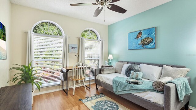319 116th St E, Bradenton, FL 34212 - photo 22