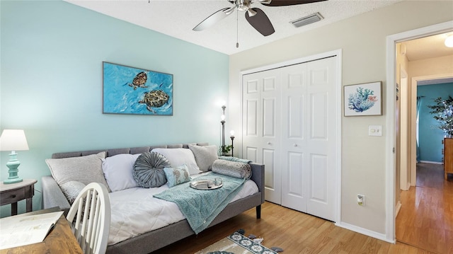 319 116th St E, Bradenton, FL 34212 - photo 23