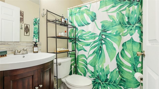 319 116th St E, Bradenton, FL 34212 - photo 24