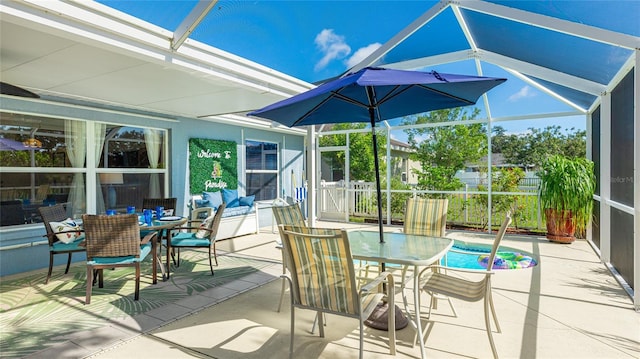 319 116th St E, Bradenton, FL 34212 - photo 28