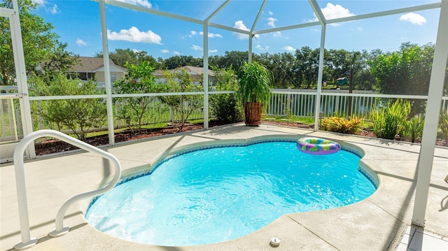 319 116th St E, Bradenton, FL 34212 - photo 29