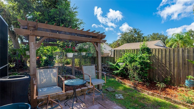 319 116th St E, Bradenton, FL 34212 - photo 31