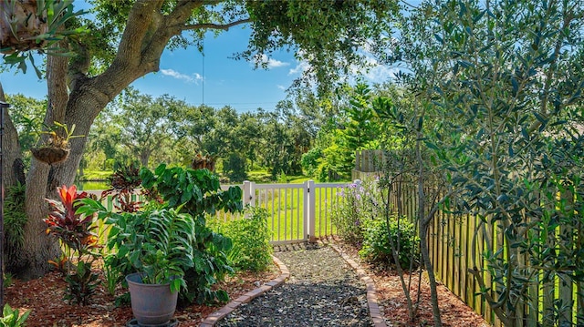 319 116th St E, Bradenton, FL 34212 - photo 32