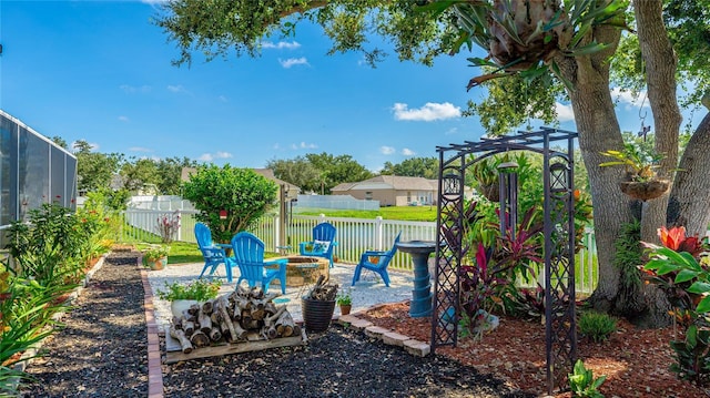 319 116th St E, Bradenton, FL 34212 - photo 33