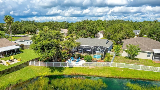 319 116th St E, Bradenton, FL 34212 - photo 38