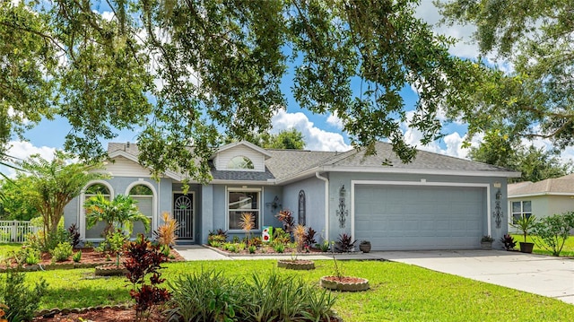 319 116th St E, Bradenton, FL 34212 - photo 41