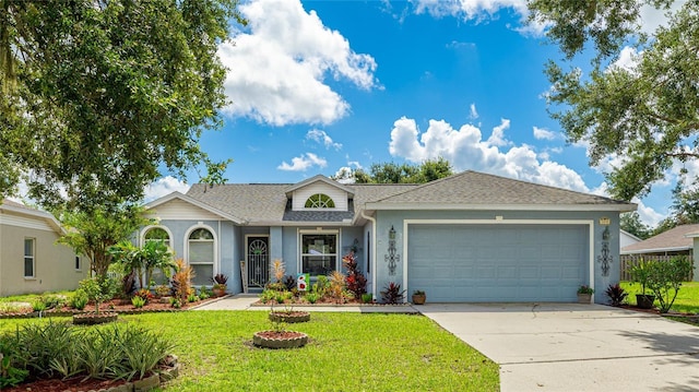 319 116th St E, Bradenton, FL 34212 - photo 42