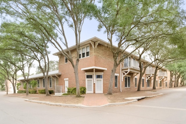 9150 SW 49th Pl Unit C, Gainesville, FL 32608 - photo 1