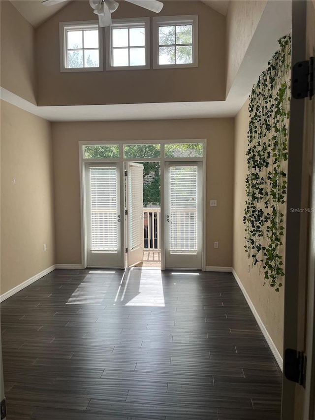 9150 SW 49th Pl Unit C, Gainesville, FL 32608 - photo 2