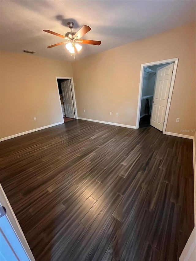9150 SW 49th Pl Unit C, Gainesville, FL 32608 - photo 4