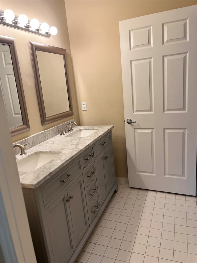 9150 SW 49th Pl Unit C, Gainesville, FL 32608 - photo 6