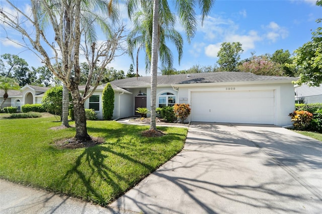 3808 Maplewood Ter, Bradenton, FL 34203 - photo 1