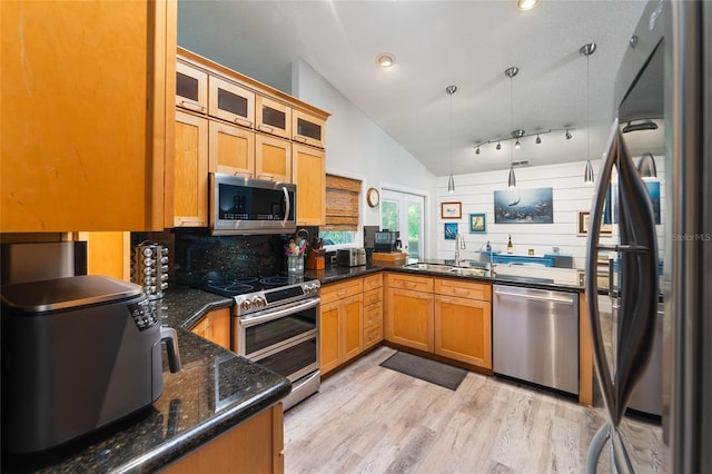 3808 Maplewood Ter, Bradenton, FL 34203 - photo 3