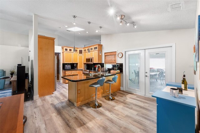 3808 Maplewood Ter, Bradenton, FL 34203 - photo 4