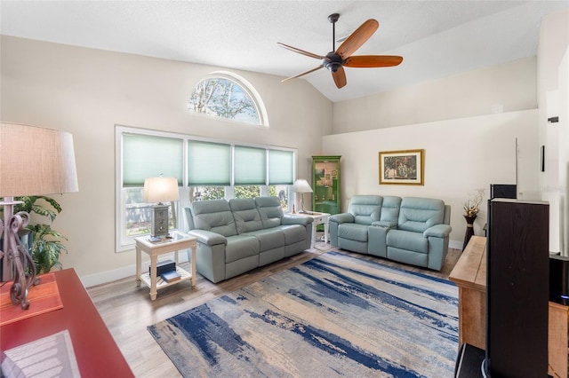 3808 Maplewood Ter, Bradenton, FL 34203 - photo 6