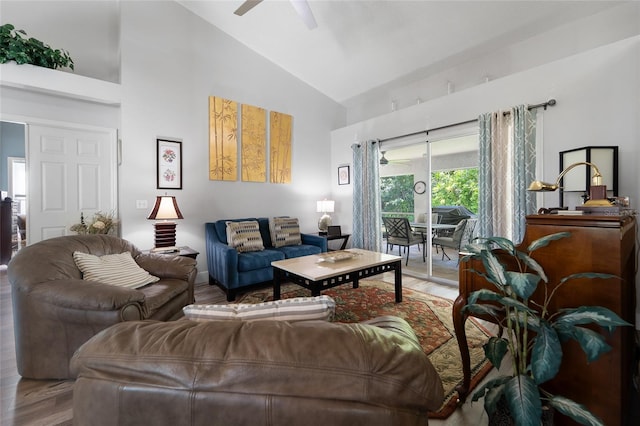 3808 Maplewood Ter, Bradenton, FL 34203 - photo 7
