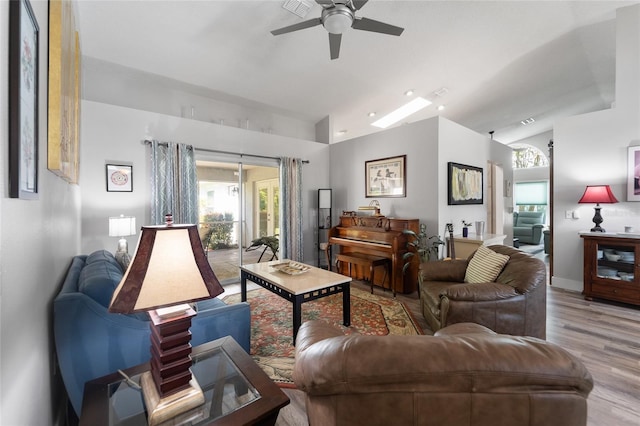 3808 Maplewood Ter, Bradenton, FL 34203 - photo 8
