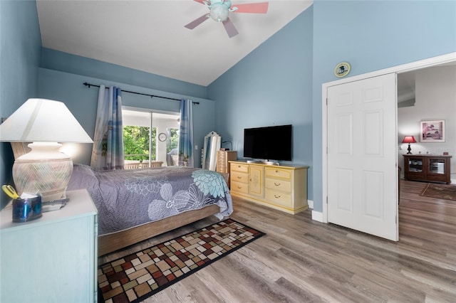 3808 Maplewood Ter, Bradenton, FL 34203 - photo 11