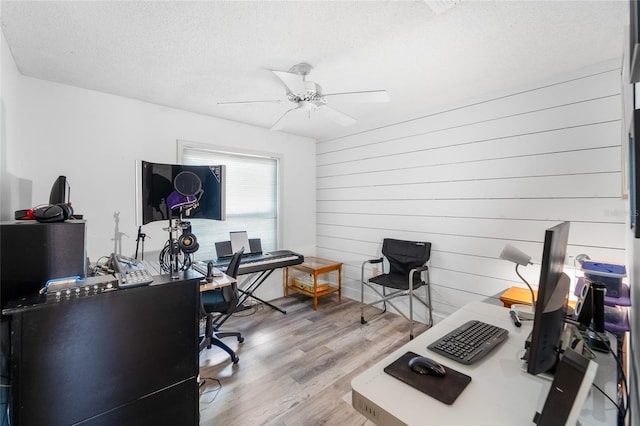 3808 Maplewood Ter, Bradenton, FL 34203 - photo 14