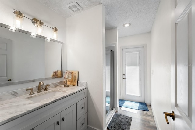 3808 Maplewood Ter, Bradenton, FL 34203 - photo 15