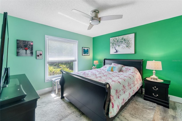 3808 Maplewood Ter, Bradenton, FL 34203 - photo 16