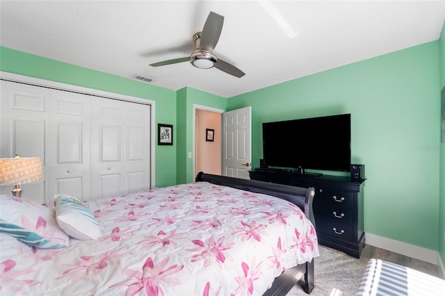 3808 Maplewood Ter, Bradenton, FL 34203 - photo 17
