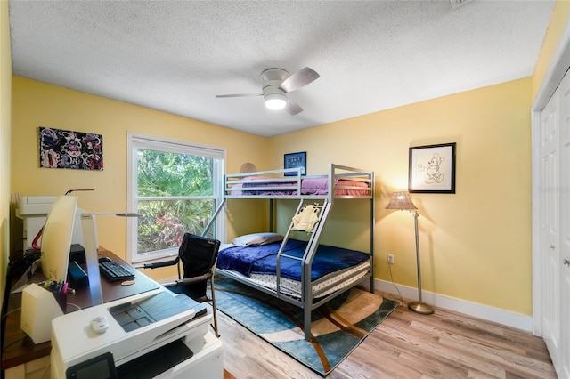 3808 Maplewood Ter, Bradenton, FL 34203 - photo 18