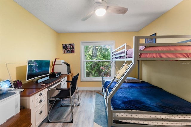 3808 Maplewood Ter, Bradenton, FL 34203 - photo 19