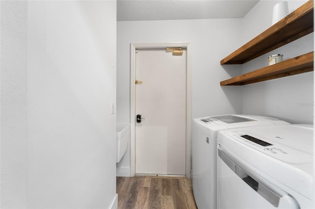 3808 Maplewood Ter, Bradenton, FL 34203 - photo 20