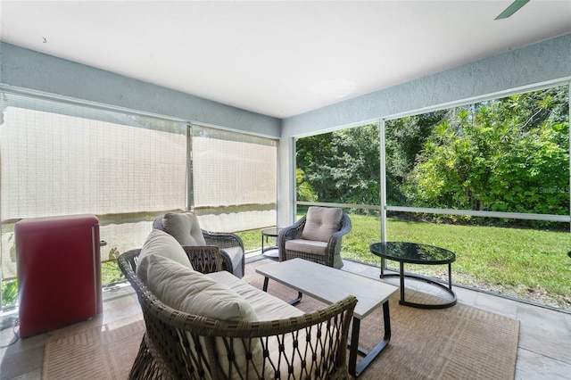 3808 Maplewood Ter, Bradenton, FL 34203 - photo 21