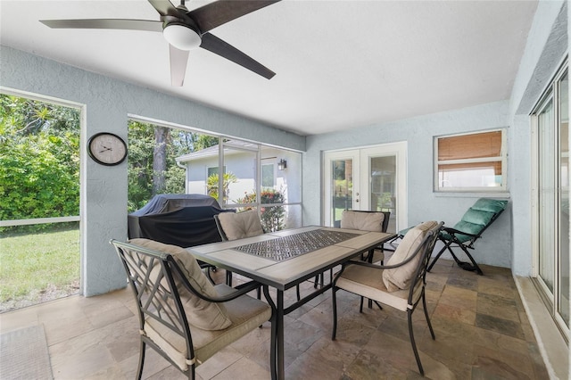 3808 Maplewood Ter, Bradenton, FL 34203 - photo 22