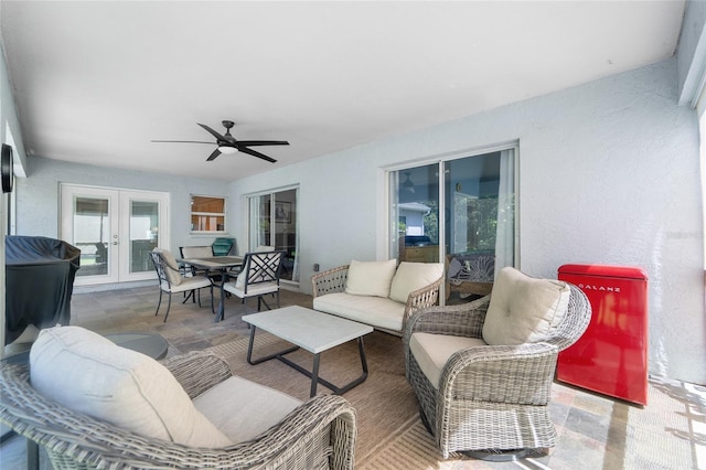 3808 Maplewood Ter, Bradenton, FL 34203 - photo 23