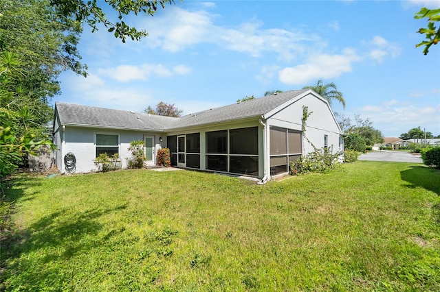 3808 Maplewood Ter, Bradenton, FL 34203 - photo 24