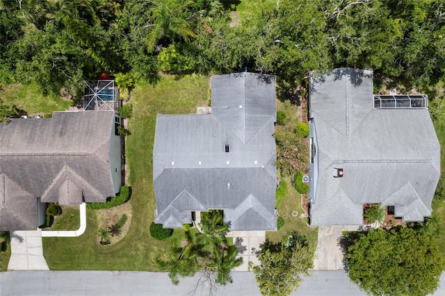 3808 Maplewood Ter, Bradenton, FL 34203 - photo 25