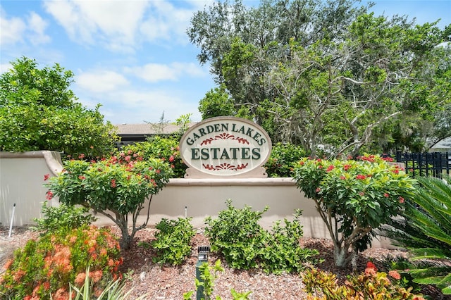 3808 Maplewood Ter, Bradenton, FL 34203 - photo 26