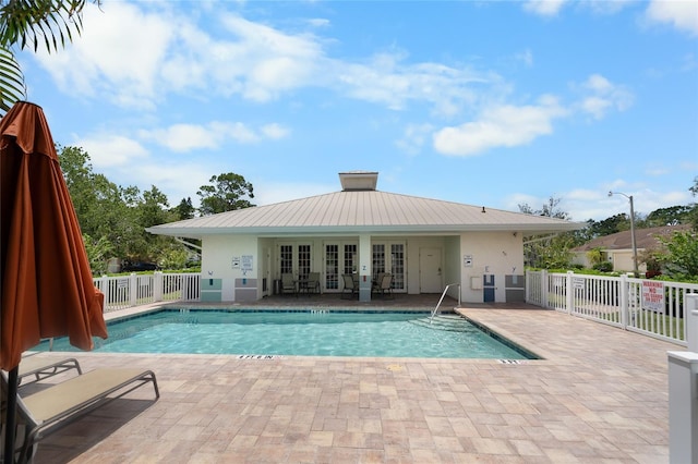 3808 Maplewood Ter, Bradenton, FL 34203 - photo 27