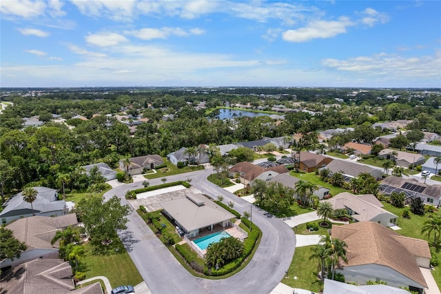 3808 Maplewood Ter, Bradenton, FL 34203 - photo 28