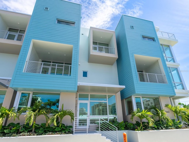 1343 4th St Unit 101, Sarasota, FL 34236 - photo 1