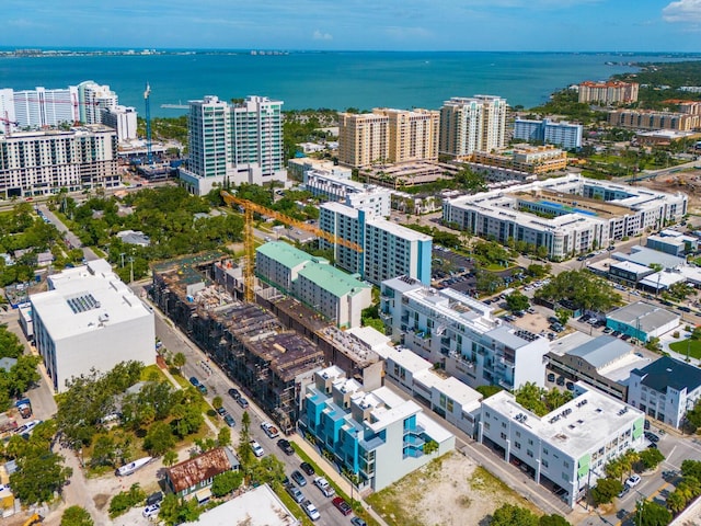 1343 4th St Unit 101, Sarasota, FL 34236 - photo 4