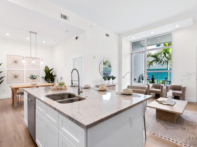 1343 4th St Unit 101, Sarasota, FL 34236 - photo 5