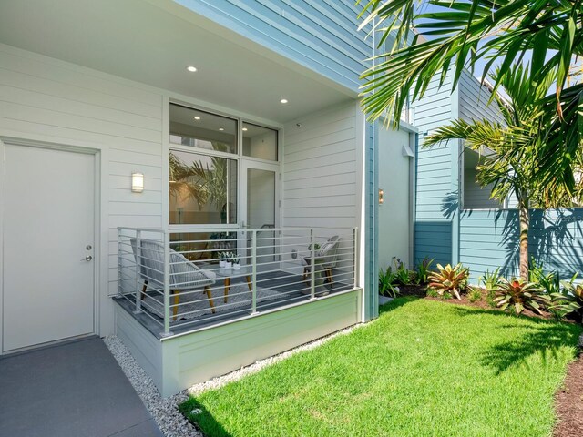 1343 4th St Unit 101, Sarasota, FL 34236 - photo 6