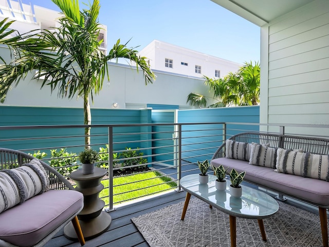 1343 4th St Unit 101, Sarasota, FL 34236 - photo 8