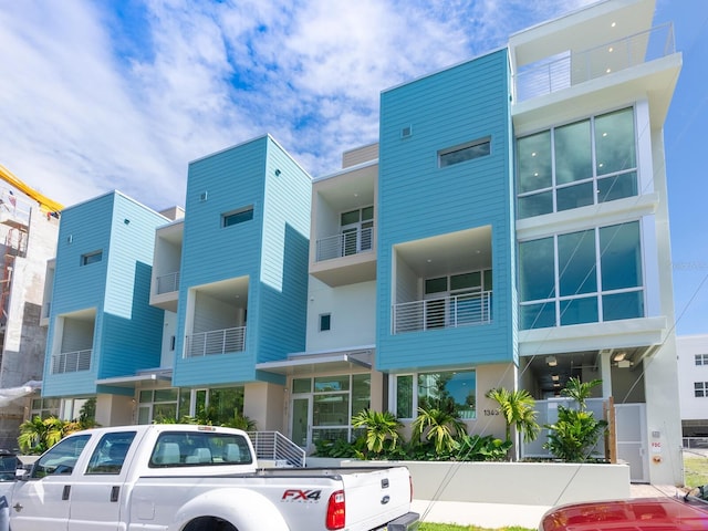 1343 4th St Unit 101, Sarasota, FL 34236 - photo 9